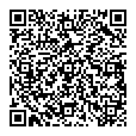 vCard 79232060667