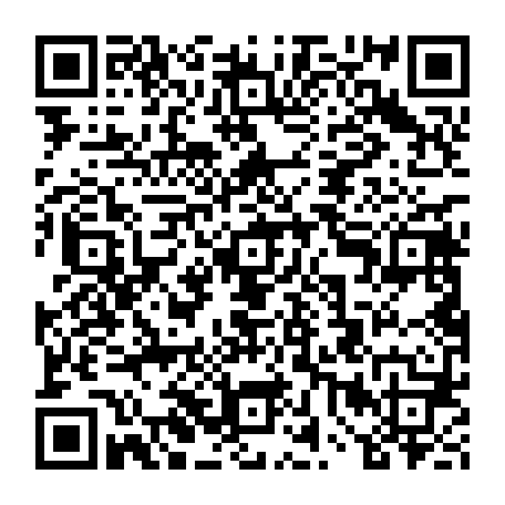 vCard 79232060670
