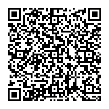 vCard 79232060671
