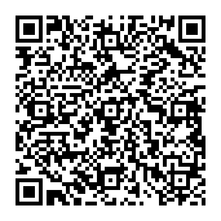 vCard 79232060674