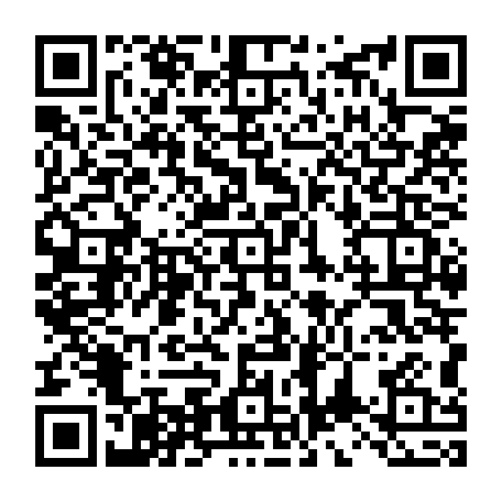 vCard 79232060675