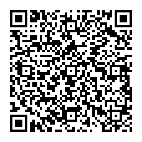 vCard 79232060680