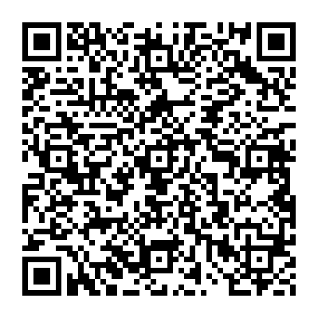 vCard 79232060684