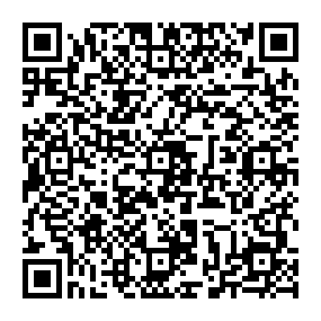 vCard 79232060685