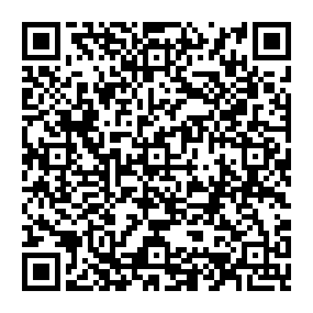 vCard 79232060686