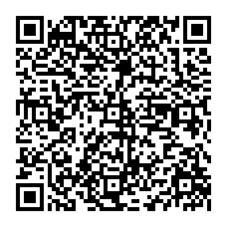 vCard 79232060687
