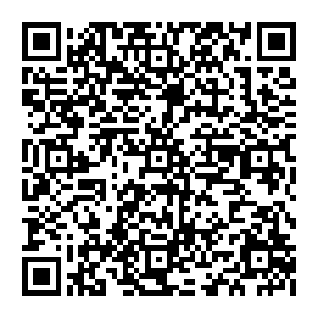 vCard 79232060688