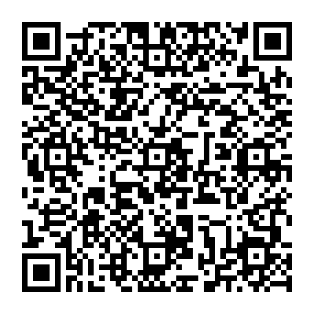 vCard 79232060690