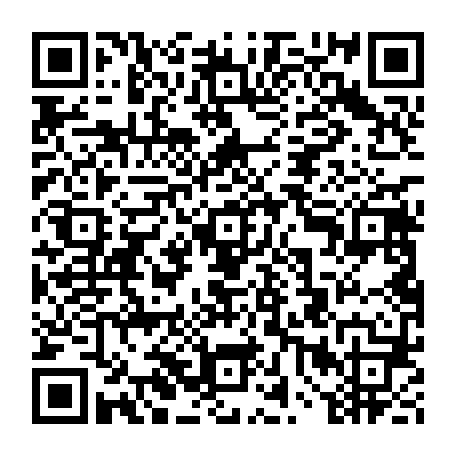 vCard 79232060691