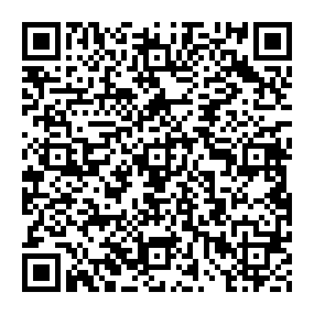 vCard 79232060693