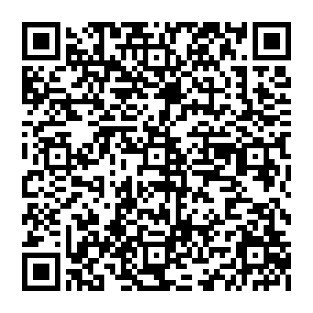 vCard 79232060695