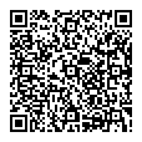 vCard 79232060696