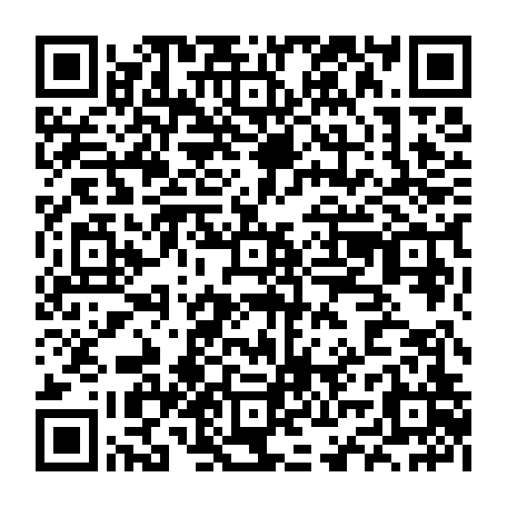 vCard 79232060700