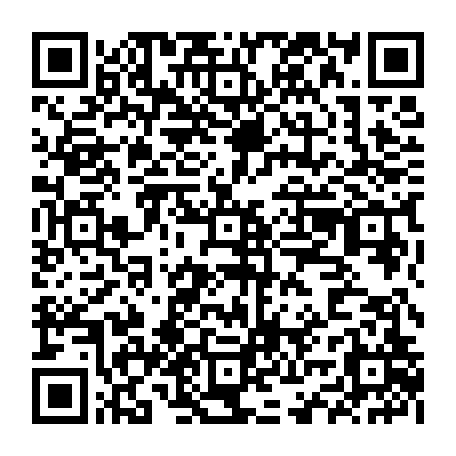 vCard 79232060701