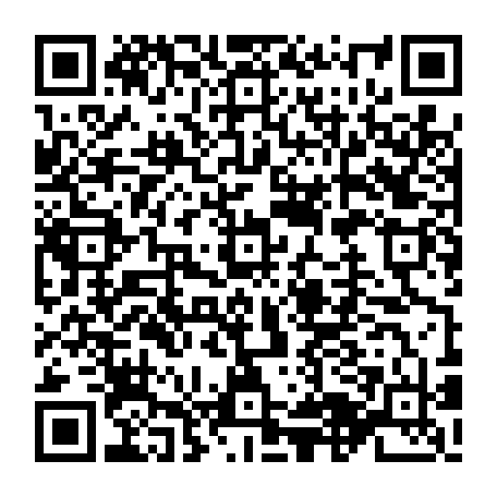 vCard 79232060702
