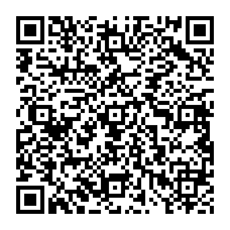 vCard 79232060708