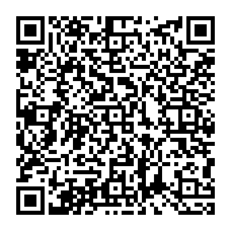 vCard 79232060711