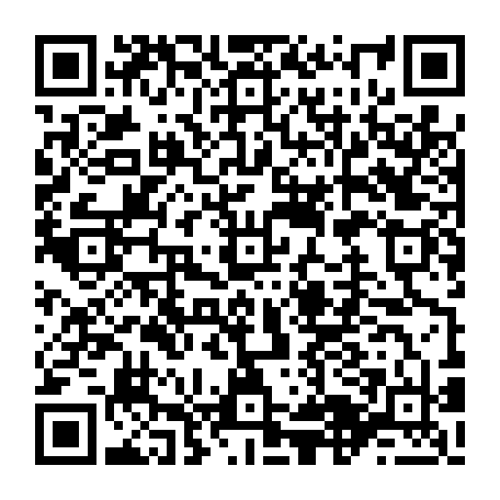 vCard 79232060717