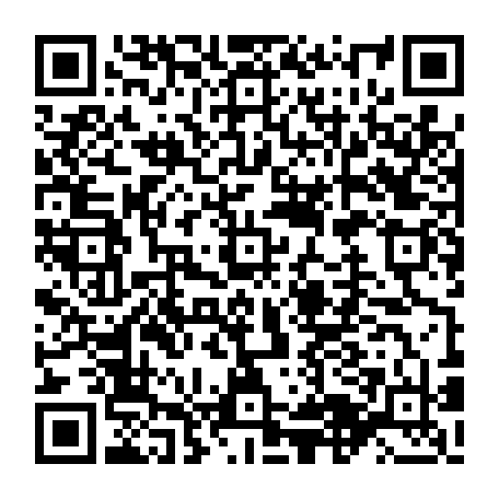 vCard 79232060720