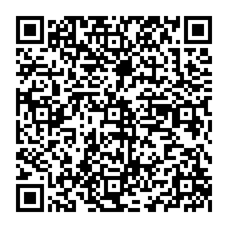 vCard 79232060721