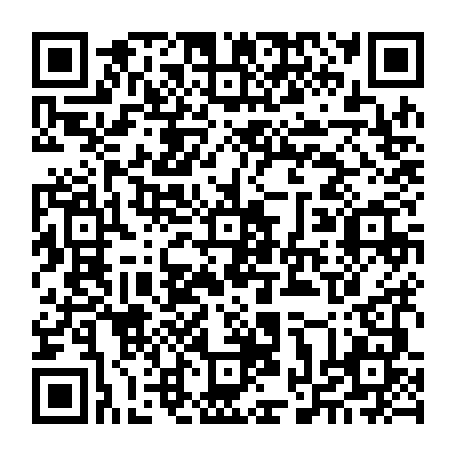 vCard 79232060725