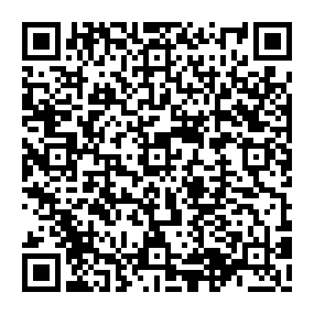 vCard 79232060726