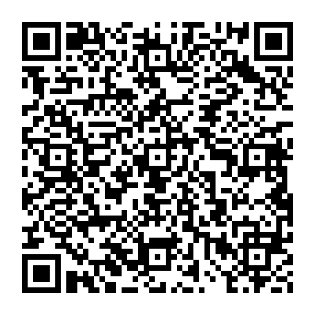 vCard 79232060728