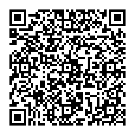 vCard 79232060729
