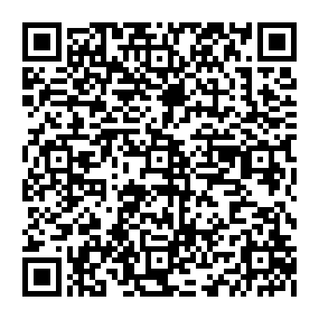 vCard 79232060731