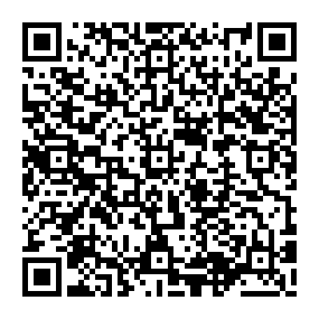 vCard 79232060732