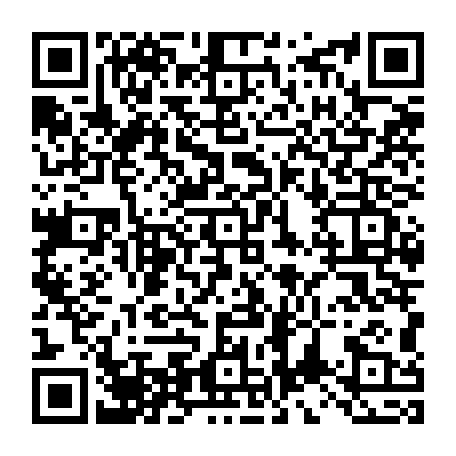 vCard 79232060743