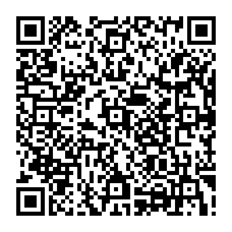 vCard 79232060749