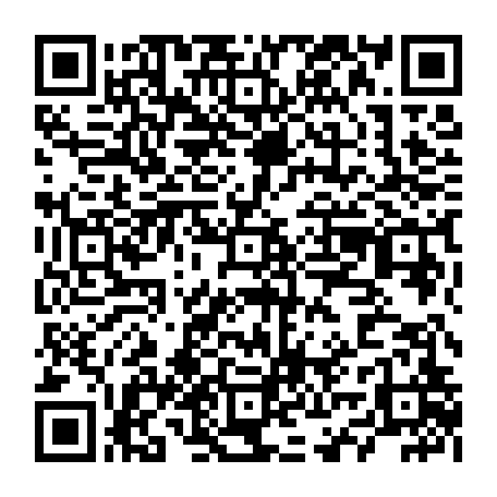 vCard 79232060750