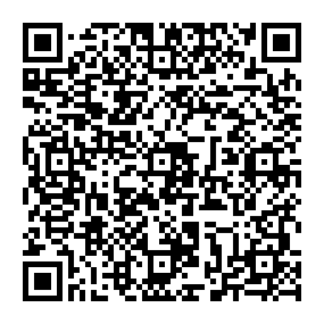 vCard 79232060753