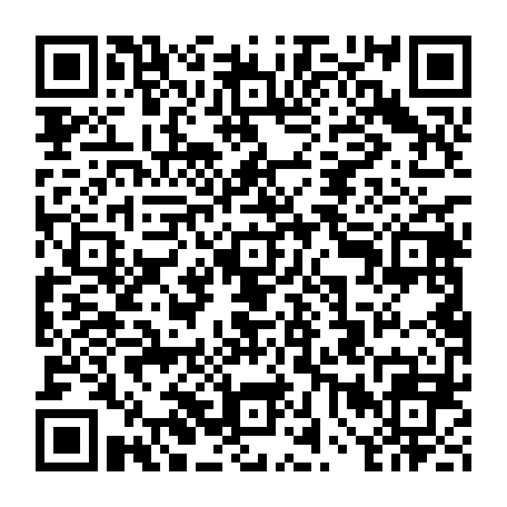 vCard 79232060756