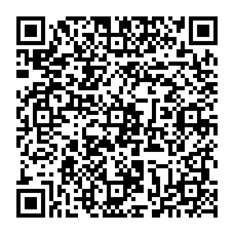 vCard 79232060757
