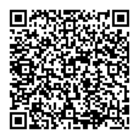 vCard 79232060758