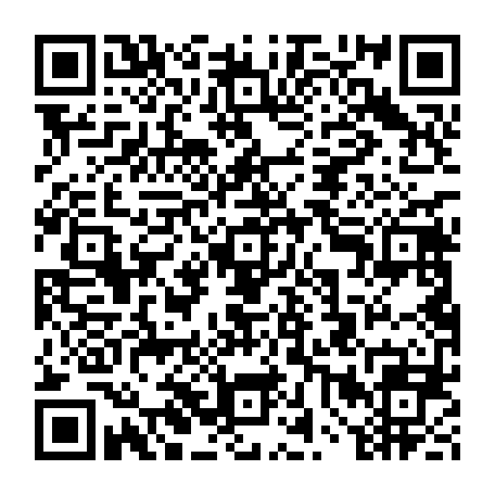 vCard 79232060759