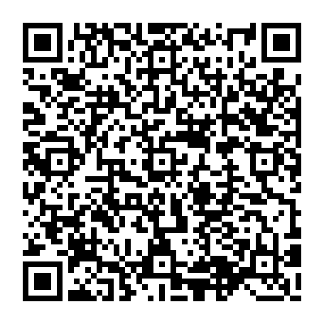 vCard 79232060760