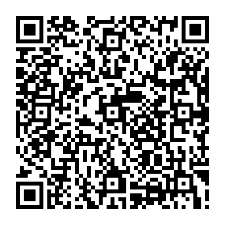 vCard 79232060762