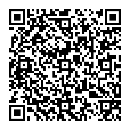 vCard 79232060763
