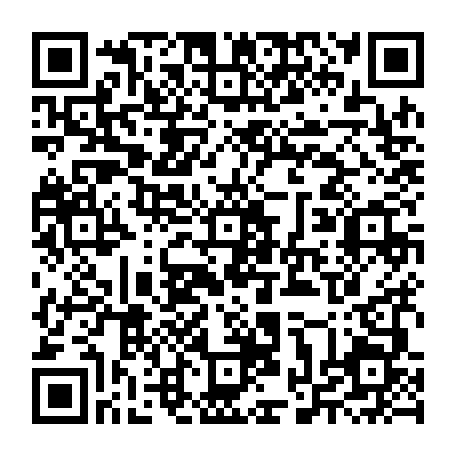 vCard 79232060765