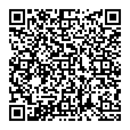 vCard 79232060769