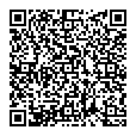 vCard 79232060770