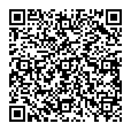 vCard 79232060776