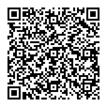 vCard 79232060778