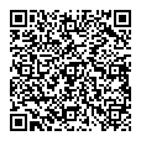 vCard 79232060779