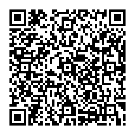 vCard 79232060783