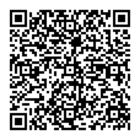 vCard 79232060786