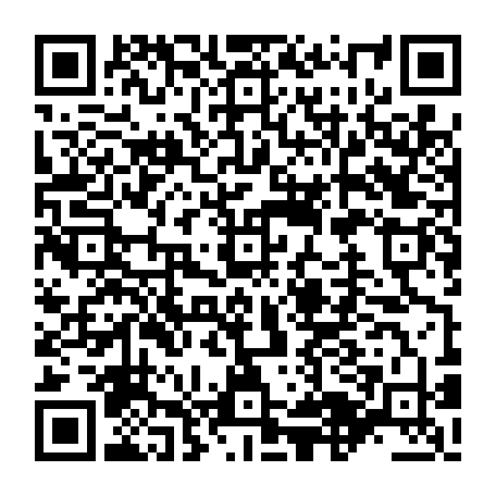 vCard 79232060788